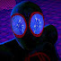 CFGHxMAgMxE-channel-avatar-latenight_ambience