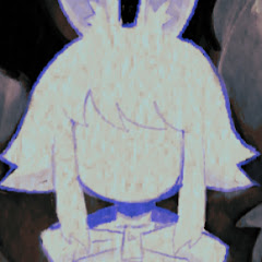 angelfaise