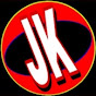 j.k_dress logo