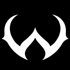 • Will's Witchcraft •