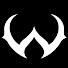 ENVLwaaAvqo-channel-avatar-• Will's Witchcraft •