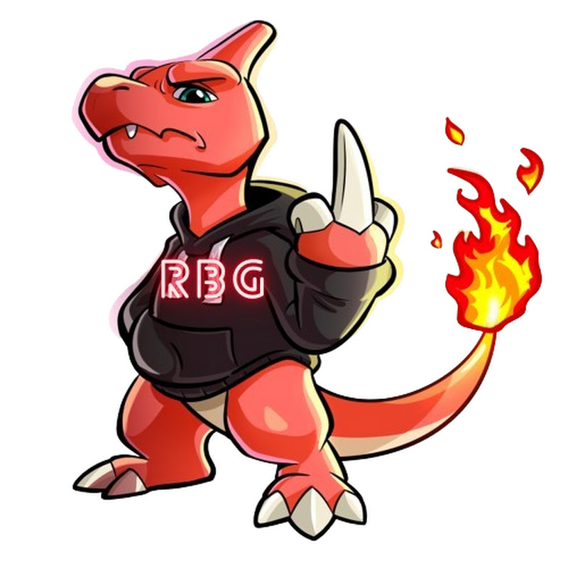 OGRagebreak Gaming