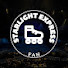 NzOgMreCjXE-channel-avatar-Starlight_Fan_Express