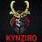 @KynziroKynziro