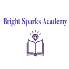 Bright Sparks Academy