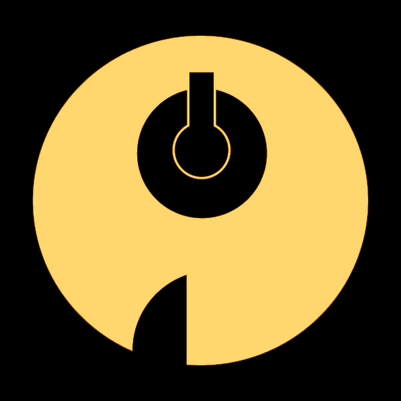 omnybara