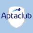 DsKX3uG-MHw-channel-avatar-Aptaclub_de