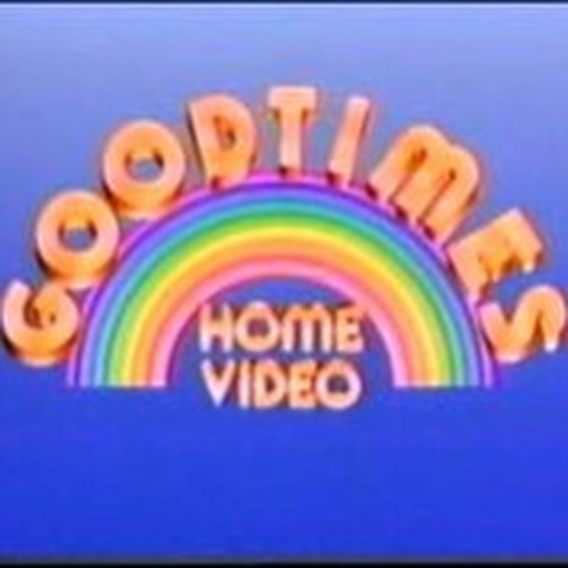 McTheVHSOpeningLoverReturns!