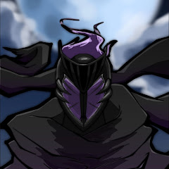 闇と影の探求者 ダークシャドウ