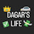 DAGAR 'S LIFE