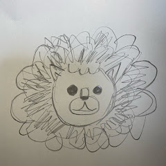 ライオンマーク