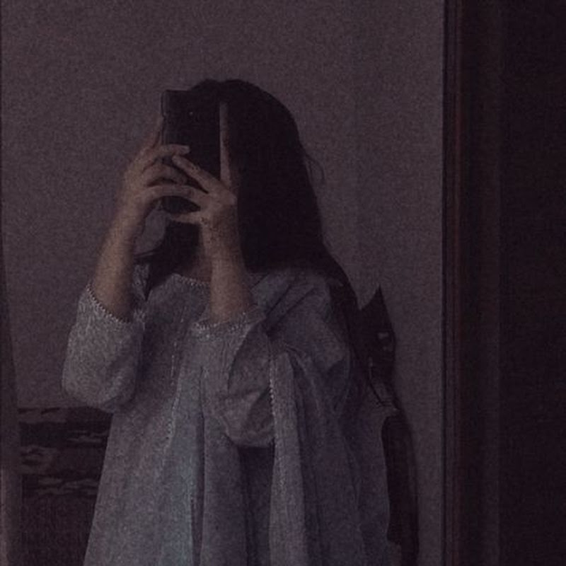 𝗦𝗻𝗲𝗵𝗮𝗪𝗼𝗼𝗱 ☊ icon