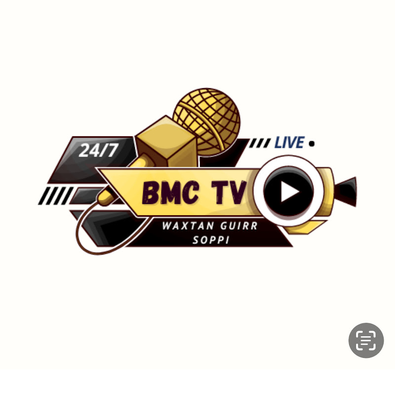 Bmc Tv