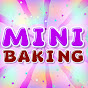 Mini Baking
