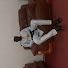 NbdrMWntmWM-channel-avatar-koureissi