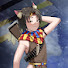 aM_AinBL_3g-channel-avatar-Coyote Knight