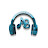 AB Bansal Music