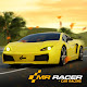 MR RACER - Araba Yarışı