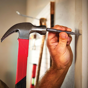 UC4uUUUbISCTj-BFLhR-GNKQ YouTube channel image