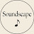@Soundscape015
