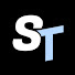 tBV_H3_dMyY-channel-avatar-SportsTown