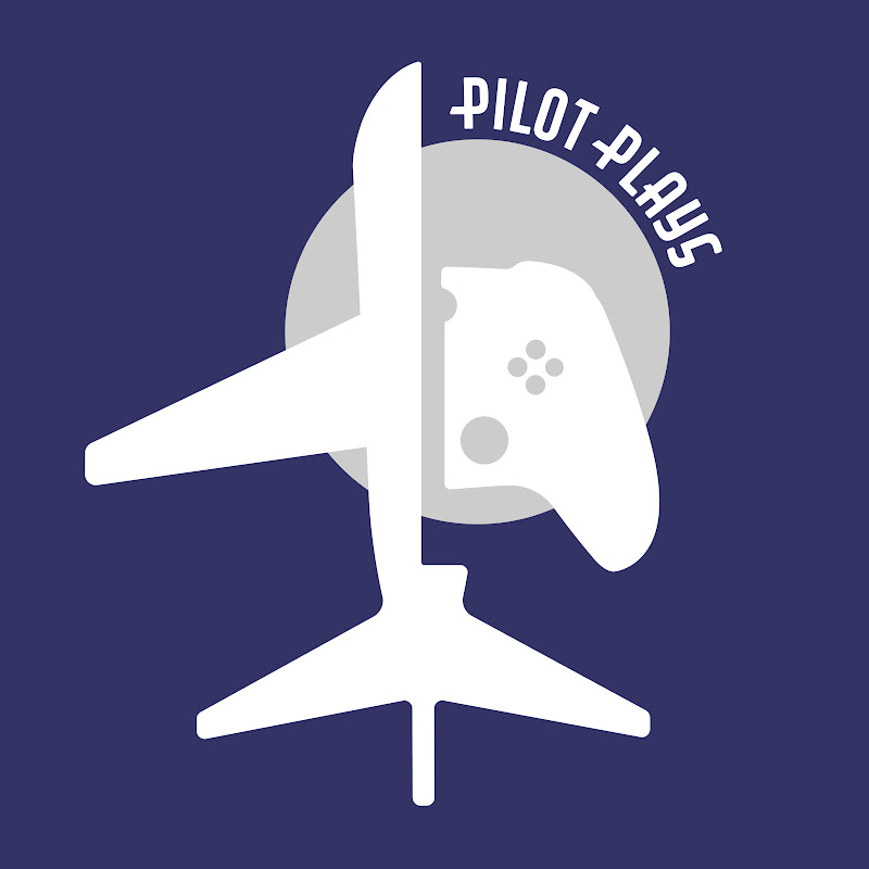 Pilot Plays Simulations