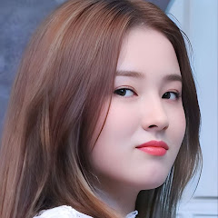 Nancy official