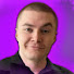 dhNl-GFXX4s-channel-avatar-NAREZKI69