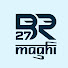 xMn_haQNz-I-channel-avatar-BR27 Magahi