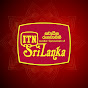 ITN Sri Lanka YouTube channel avatar