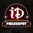 0SWZykqz9hY-channel-avatar-iDream Philosophy
