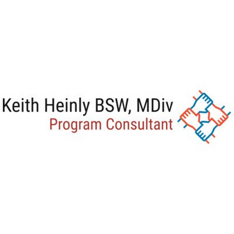 Program Consultant