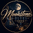 BXJR0XwIYKM-channel-avatar-Moonstone Blues Rock