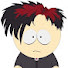 HY2k01TBWzE-channel-avatar-Vampirion