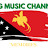 PNG Music Channel
