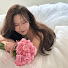 5rq9ff9s6UY-channel-avatar-엘라 Ella