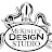 McKinley Design Studio