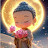 @金孝貞-q8r