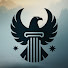kmKNSAgtfRY-channel-avatar-Presidents Secrets