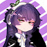 K1HQ3rWcqMk-channel-avatar-ENDI
