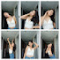 pG2R_EY9kf8-channel-avatar-YuKi