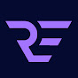 react earth - @reactearth YouTube Profile Photo