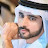 Skh.Hamdan Fazza(Defence  Minister)