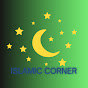 Islamic Corner logo