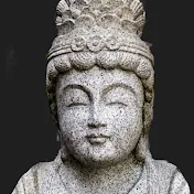 開運日和