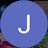 @jax-8od