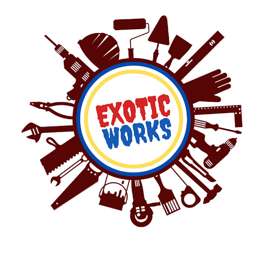 Exotic Works