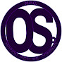 OS. Motion Picture Company logo