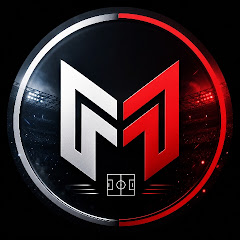 MX Elite · Football 亗