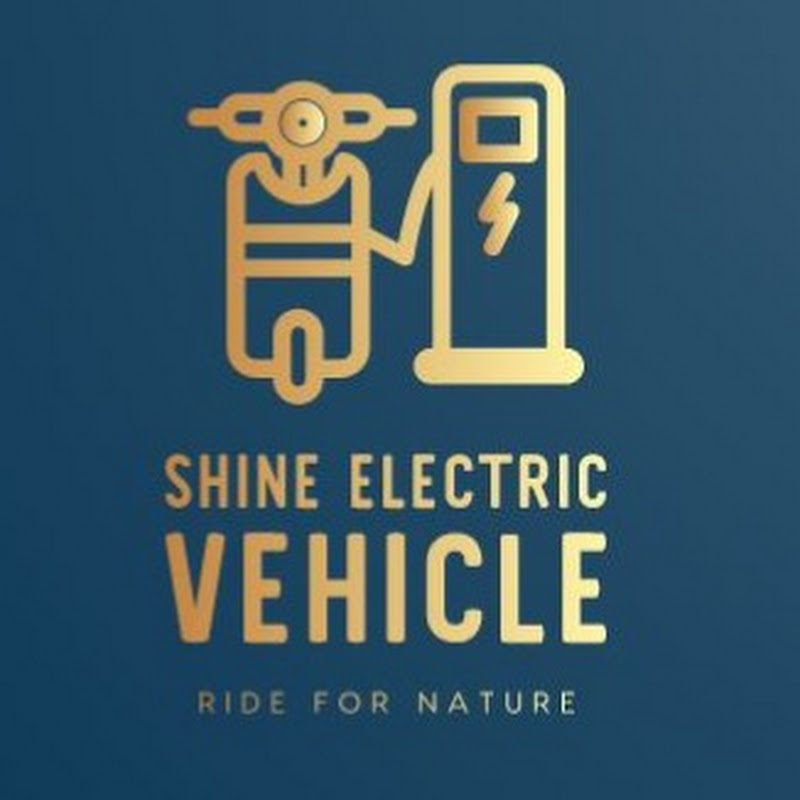 Shine Electric Vehicles